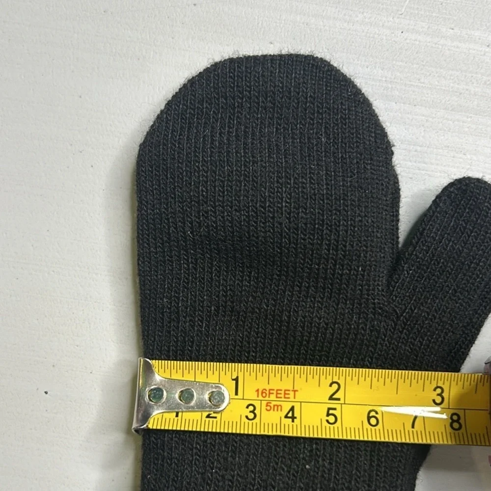 Kids Cat & Jack Mittens